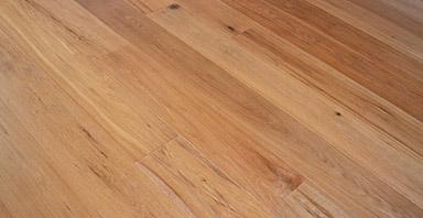 engineered flooring